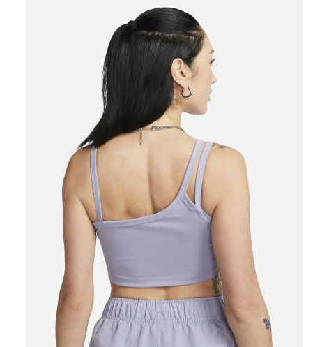 W NSW EVRDY MOD AYSM CROP TANK