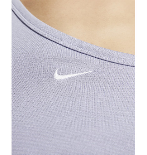 W NSW EVRDY MOD AYSM CROP TANK
