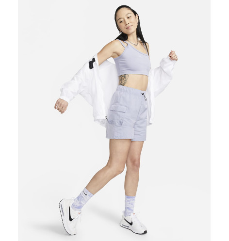 W NSW EVRDY MOD AYSM CROP TANK