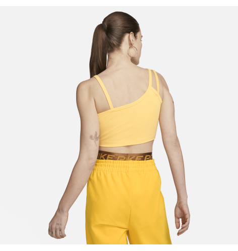 W NSW EVRDY MOD AYSM CROP TANK