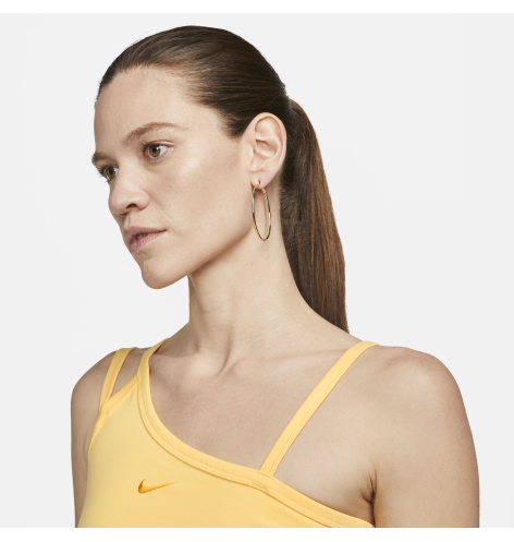 W NSW EVRDY MOD AYSM CROP TANK