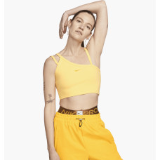W NSW EVRDY MOD AYSM CROP TANK