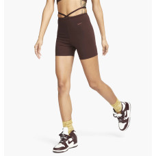 W NSW EVRDY MOD HR BIKE SHORT