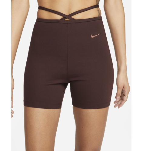 W NSW EVRDY MOD HR BIKE SHORT