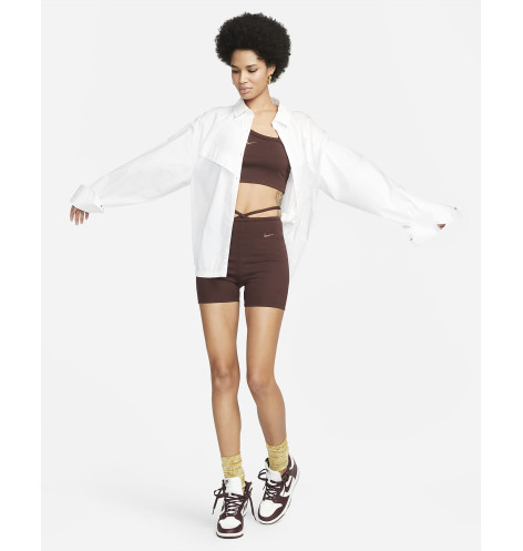 W NSW EVRDY MOD HR BIKE SHORT
