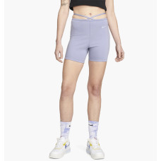 W NSW EVRDY MOD HR BIKE SHORT