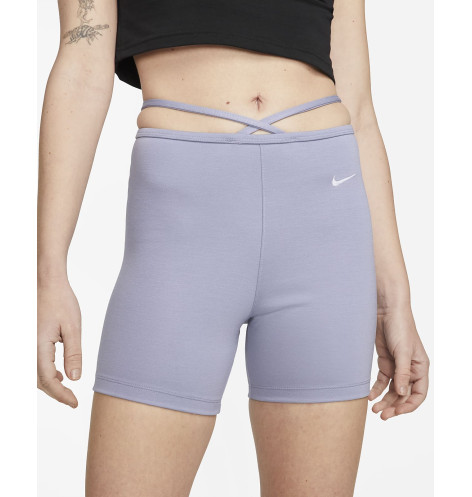 W NSW EVRDY MOD HR BIKE SHORT