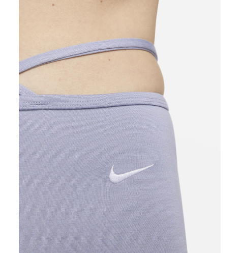 W NSW EVRDY MOD HR BIKE SHORT