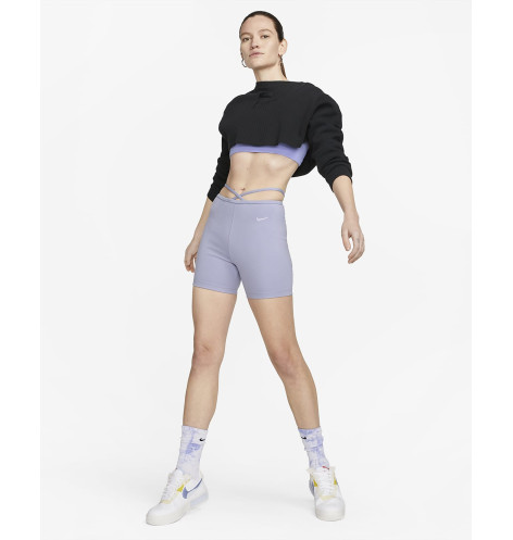 W NSW EVRDY MOD HR BIKE SHORT