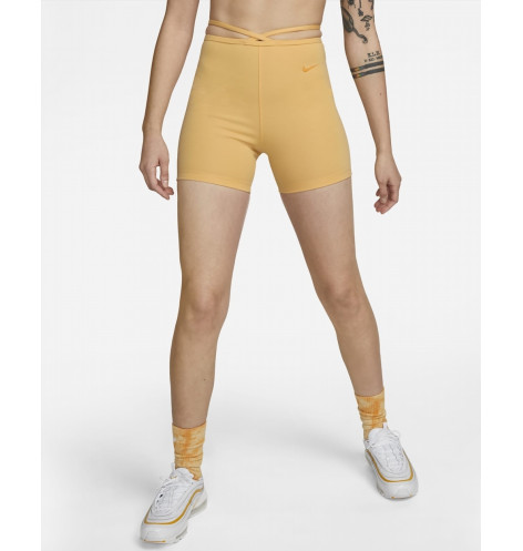 W NSW EVRDY MOD HR BIKE SHORT