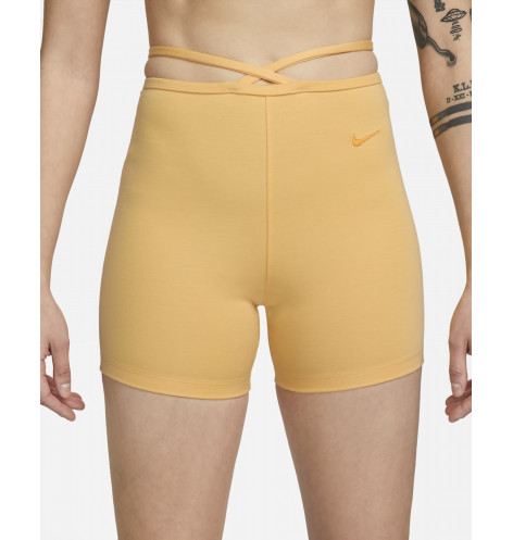 W NSW EVRDY MOD HR BIKE SHORT