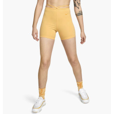 W NSW EVRDY MOD HR BIKE SHORT