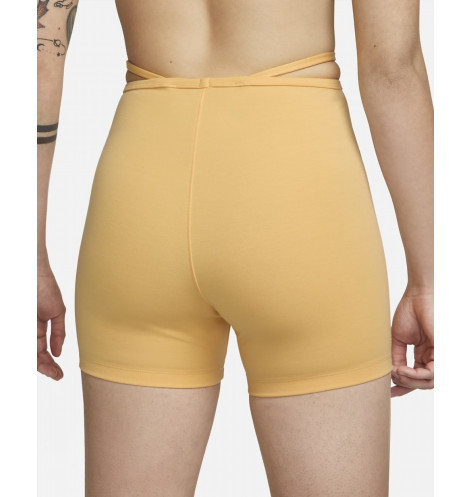 W NSW EVRDY MOD HR BIKE SHORT
