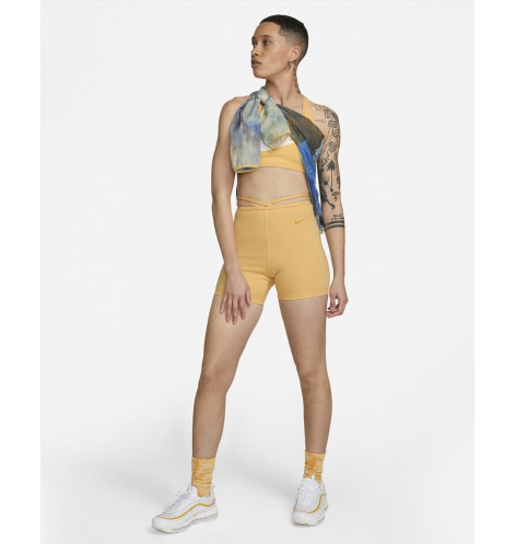 W NSW EVRDY MOD HR BIKE SHORT
