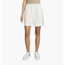 Шорты NIKE W NSW EVRDY MOD HR WVN SHORT