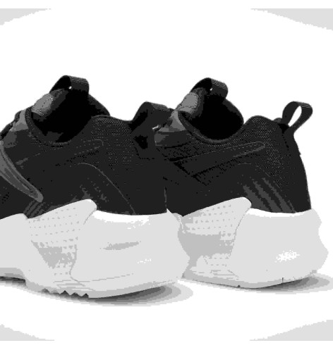 Reebok Aztrek Double Nu Laces