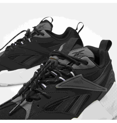 Reebok Aztrek Double Nu Laces