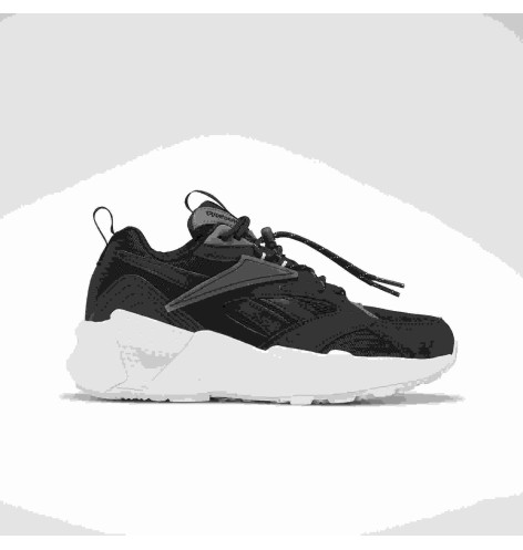 Reebok Aztrek Double Nu Laces