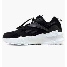 Reebok Aztrek Double Nu Laces