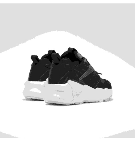 Reebok Aztrek Double Nu Laces