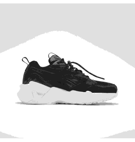 Reebok Aztrek Double Nu Laces