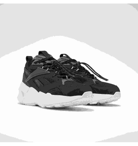 Reebok Aztrek Double Nu Laces