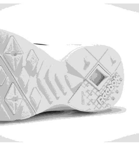 Reebok Aztrek Double Nu Laces