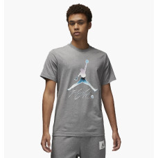M J BRAND GRAPHIC SS CREW