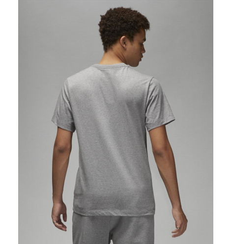 M J BRAND GRAPHIC SS CREW