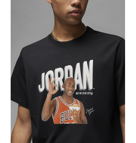 Jordan Flight MVP