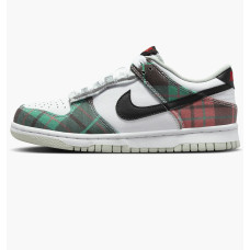 Nike Dunk Low SE