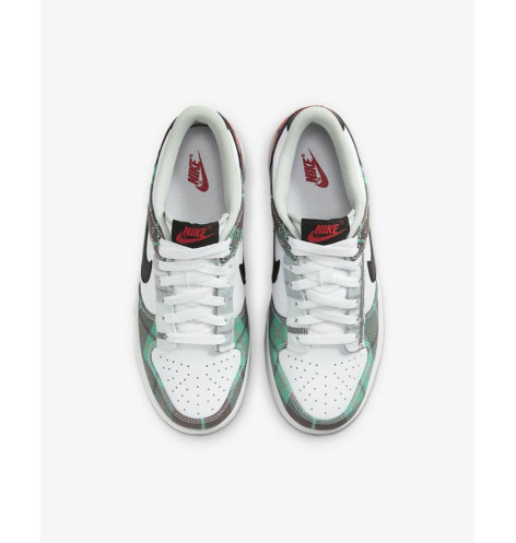 Nike Dunk Low SE