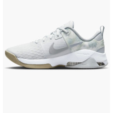 Nike W ZOOM BELLA 6 PRM