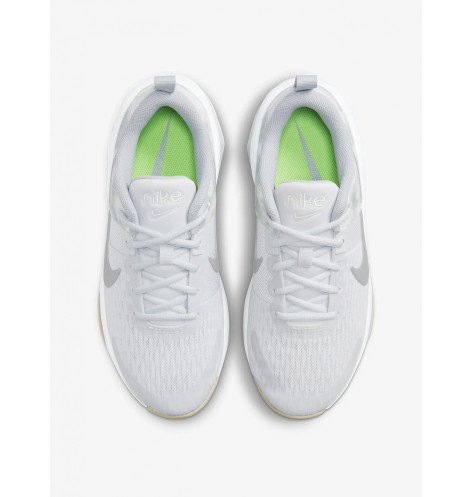 Nike W ZOOM BELLA 6 PRM