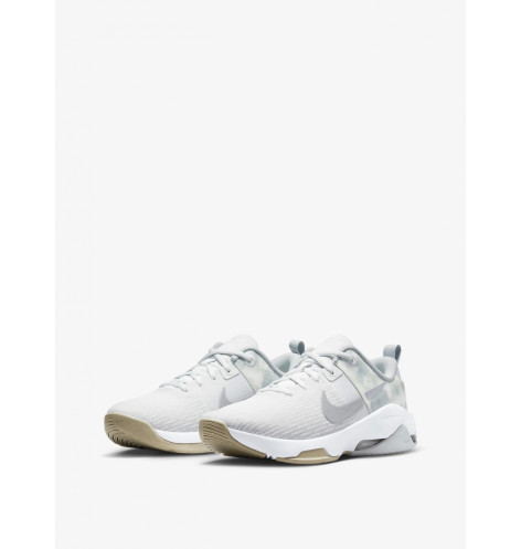 Nike W ZOOM BELLA 6 PRM