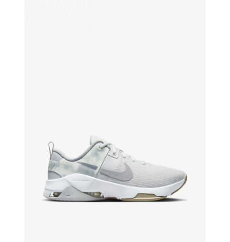 Nike W ZOOM BELLA 6 PRM