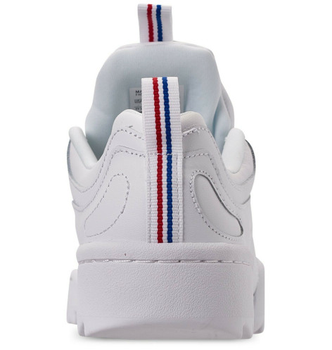 Reebok Rivyx Ripple