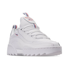 Reebok Rivyx Ripple