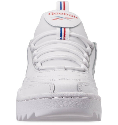 Reebok Rivyx Ripple