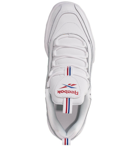 Reebok Rivyx Ripple