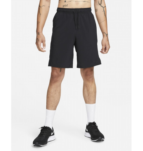 NIKE M NK DF UNLIMITED WVN 9IN UL