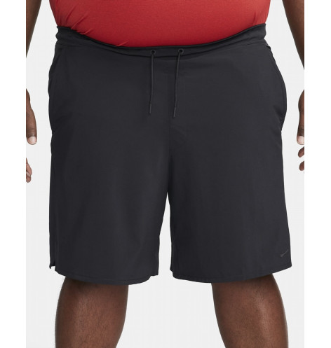 NIKE M NK DF UNLIMITED WVN 9IN UL