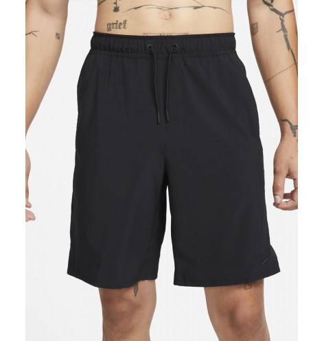 NIKE M NK DF UNLIMITED WVN 9IN UL