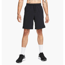 NIKE M NK DF UNLIMITED WVN 9IN UL