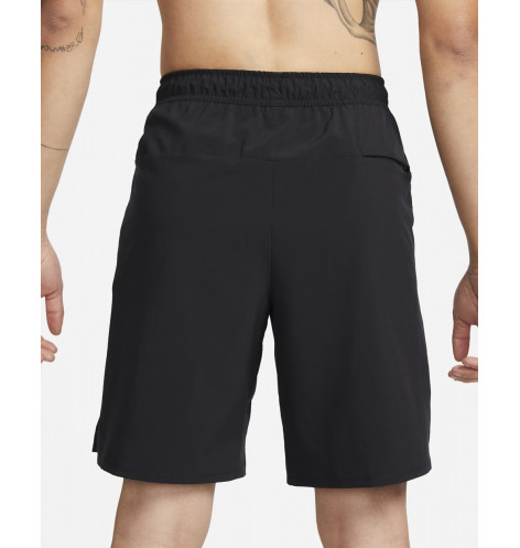 NIKE M NK DF UNLIMITED WVN 9IN UL