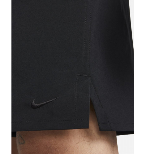 NIKE M NK DF UNLIMITED WVN 9IN UL