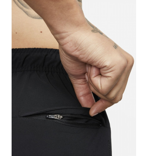 NIKE M NK DF UNLIMITED WVN 9IN UL