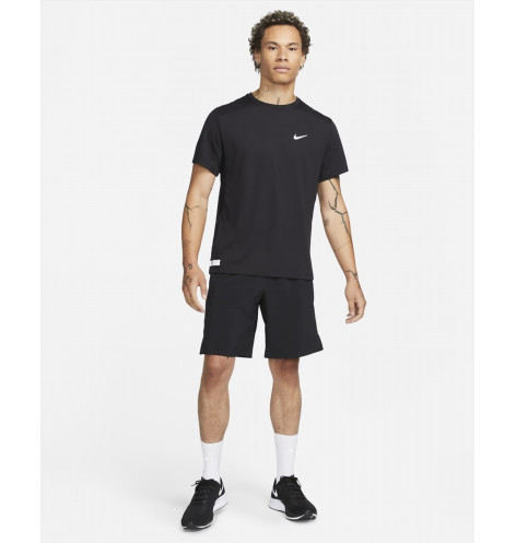 NIKE M NK DF UNLIMITED WVN 9IN UL