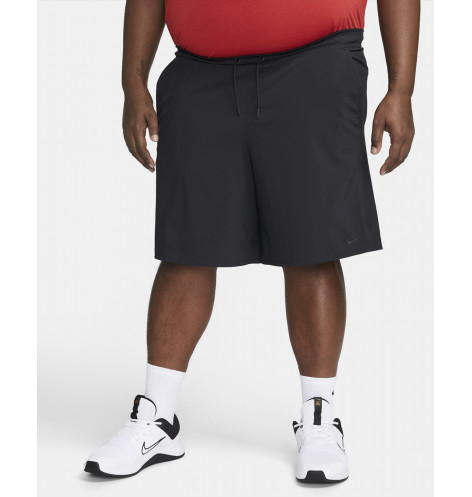 NIKE M NK DF UNLIMITED WVN 9IN UL
