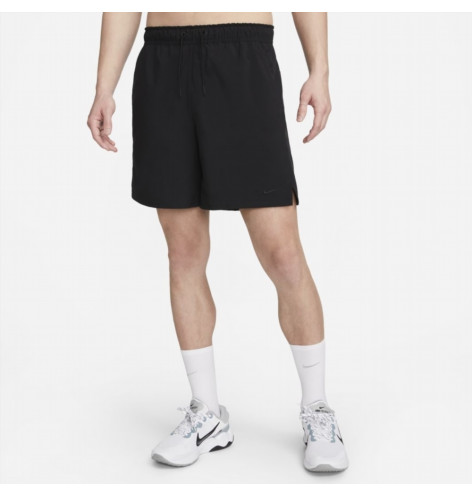 Nike Unlimited Dri-Fit 7 Unlined Versatile